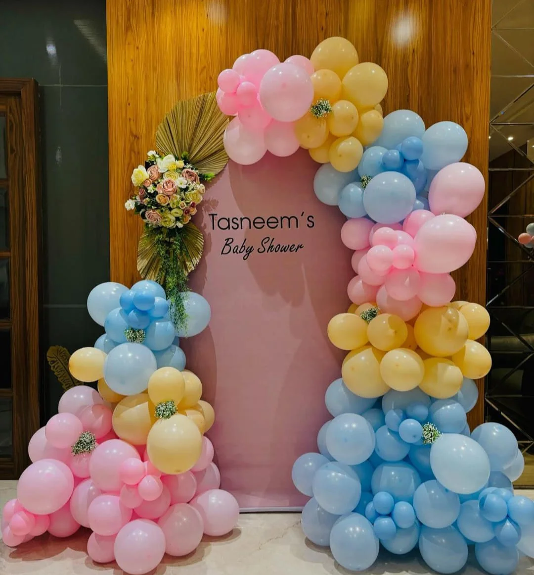 jaipur-balloon-studio-img