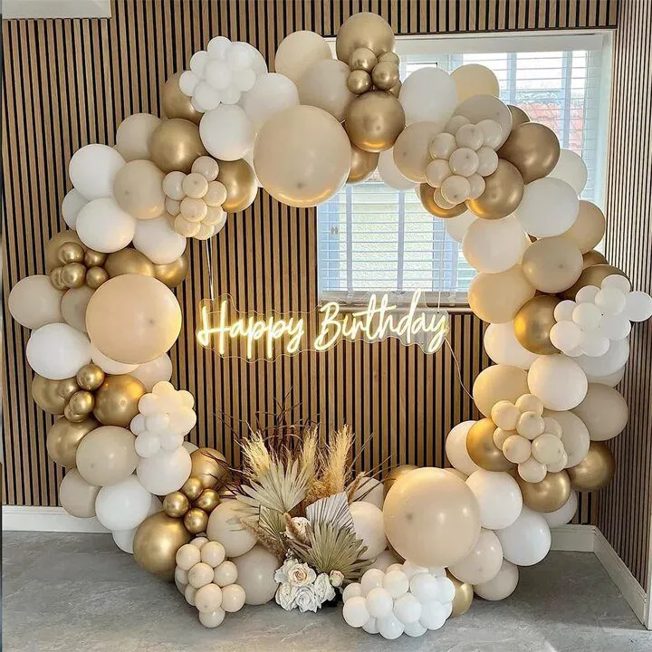 balloon-decor-img