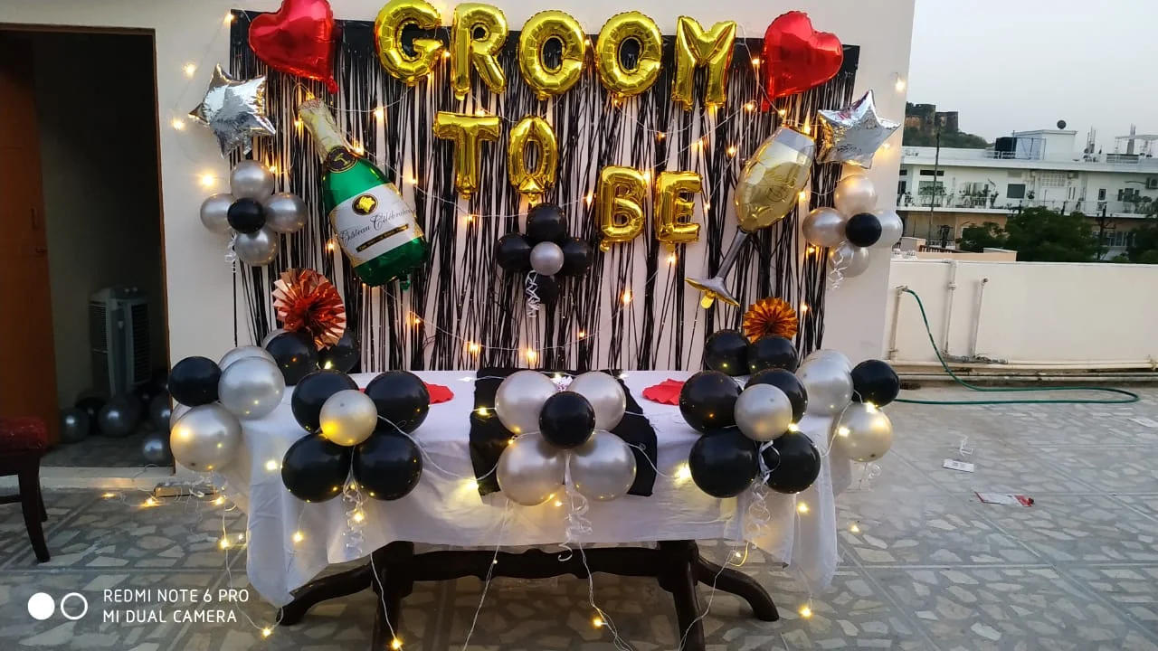 balloon-decor-wala-img