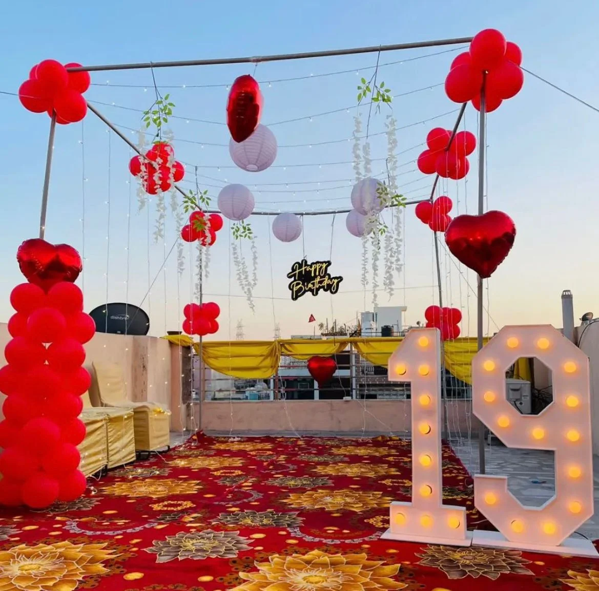 jaipur-balloon-studio-img