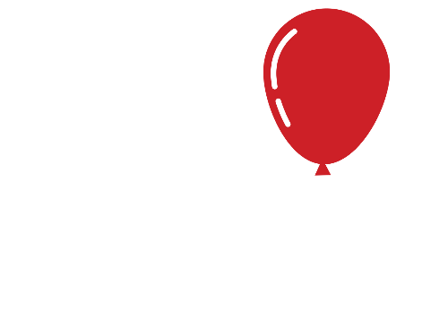 footer-logo