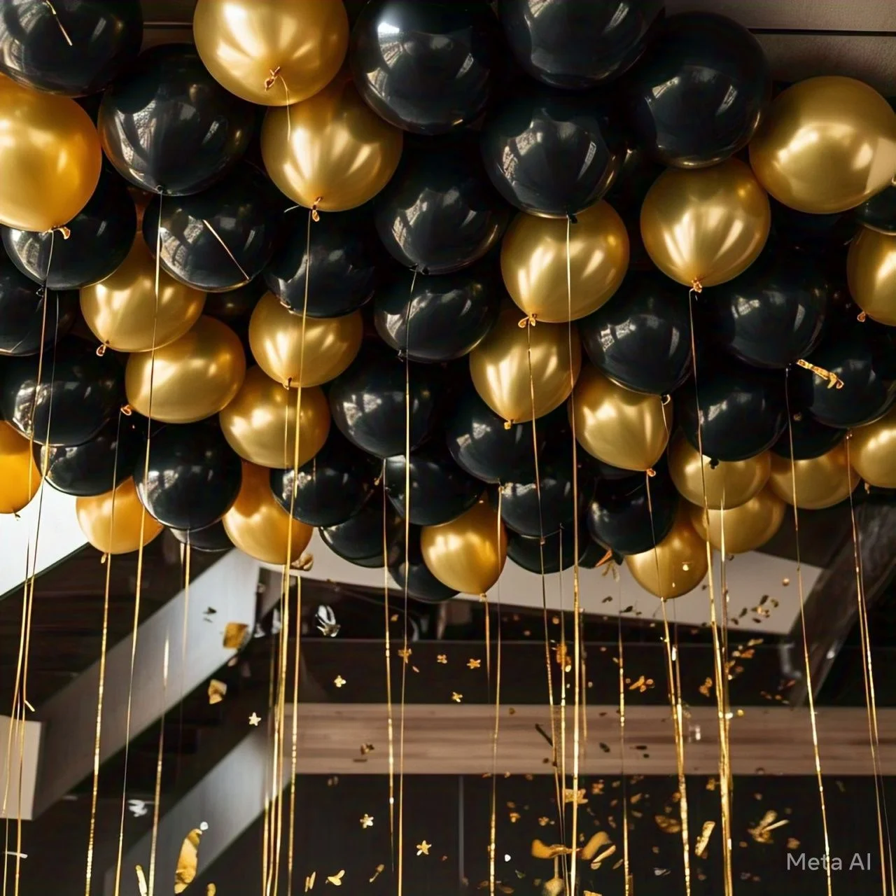 contact-decoration-balloon-decor-wala